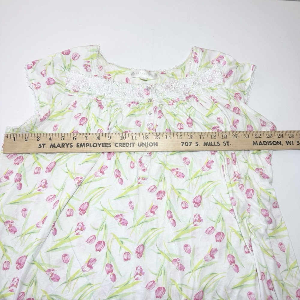 Sold 5/2 - Picture 7 of 8
